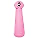 Pipedream Bachelorette Party Pinky The Party Pecker