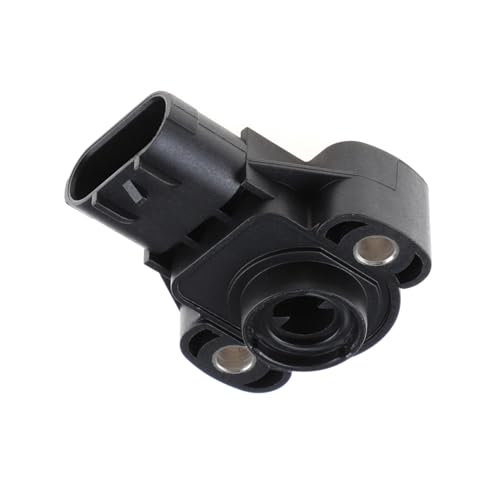 Acoups moteur solution avec le capteur papillon TPS Plymouth 4874430 - 3