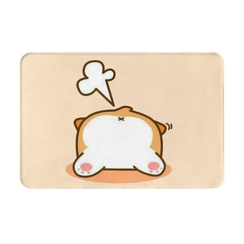 ���փ}�b�g �Č� �� ���� ���O ����~�� �􂦂� �k���� �t�����l�� �z������ �h�L �R�� ���� ������� 40×60cm �o�X�}�b�g �L�b�`���}�b�g