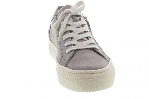 Paul Green 4512021_Cloud Silver