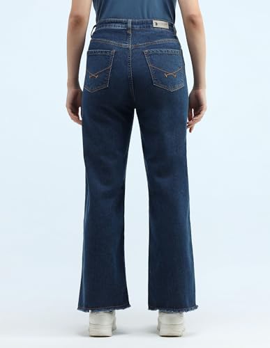 Image of U.S. Polo ASSN. Women Jeans