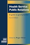  Health Service Public Relations