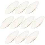 Große Helfer: Große sepiaschale material, sicher zu kauen und spielen. Können übung pet als auch während spielen mit es.