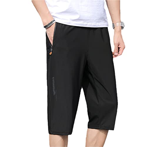 七分丈 フィットネス メンズ パンツの人気商品 通販 価格比較 価格 Com 七分丈 フィットネス メンズ パンツの人気商品 通販 価格比較 価格 Com