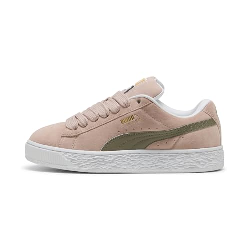 PUMA Suede XI chaussures décontractées pour vos sorties en ville
