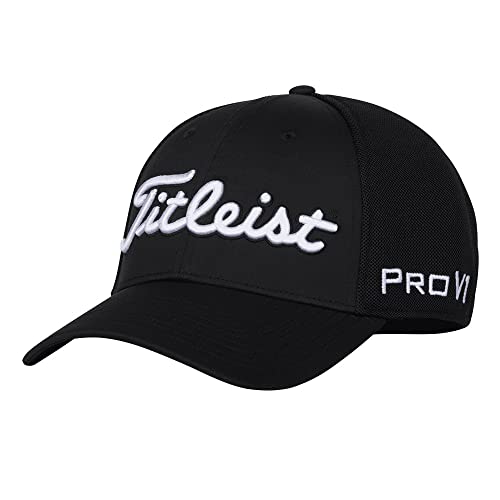 10 Best Titleist Rope Hat Of 2023 Everything Pantry