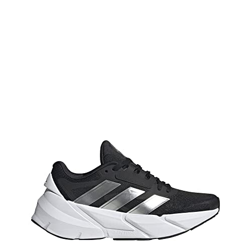 adidas Adistar 2 Womens Shoes2