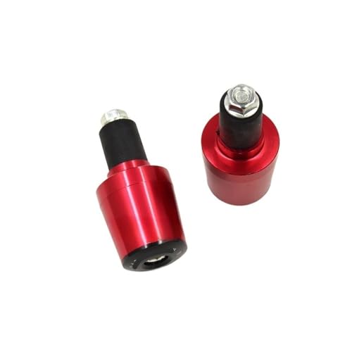 GSR 600 �p Sv650 GSXR 750 1000 �o���f�B�b�g �C���g���[�_�[ 800 22 �~�����[�g���n���h���o�[�O���b�v�n���h���o�[�L���b�v�G���h �o�[�G���h(Color2)