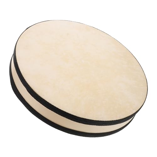 Totority g^Ŋy qpyߋ EF[uh cpy g[jO Ƃۈ牀̉y