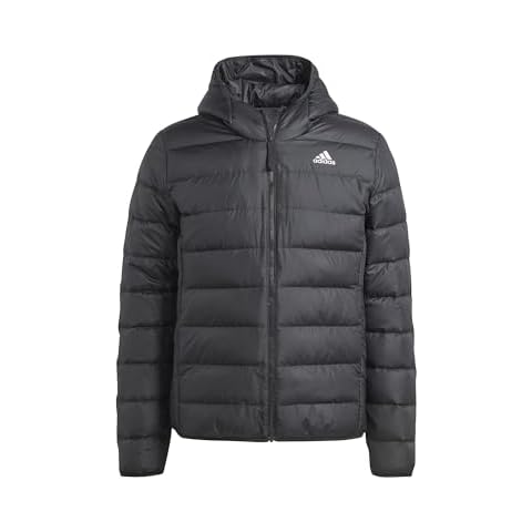 Doudoune adidas Essentials Light Cover