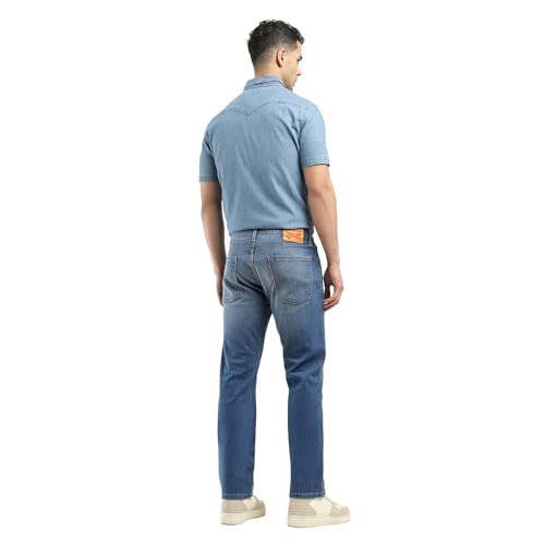 Image of Levi's Men Jeans