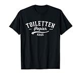 Witziges Tshirt für den Mann und die Frau, die Mitmenschen gerne den Spiegel vorhalten. Halten Sie Abstand vor Leuten die hamstern. Social Distancing ist wichtiger als ein Hamstereinkauf. Geschenk für Leute mit Humor beim Einkaufen. Geburtstagsgeschenk.
