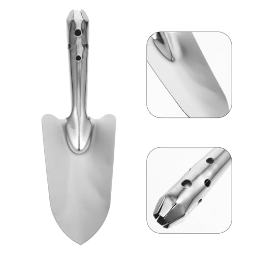 Herramienta manual para muestreo de suelo SOLUSTRE miniatura 4