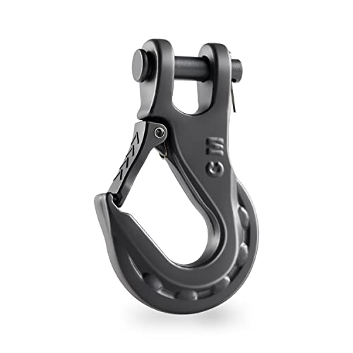 Best winch hook Reviews and Buying Guide Maine Innkeepers Association