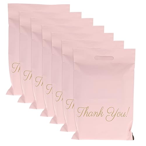 ROMISBABA 100 ߗ ApobO h p|[[ ͔S |Pbgt^ ƌ