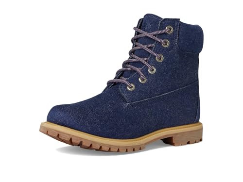 Image of Timberland womens 6 inch Premium Waterproof BootFashion Boot