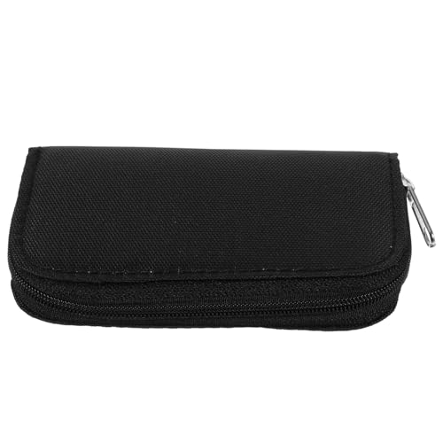 Frcolor [J[h [P[X Xbg y ϏՌ J[hz_[ |[^u Ή ubN