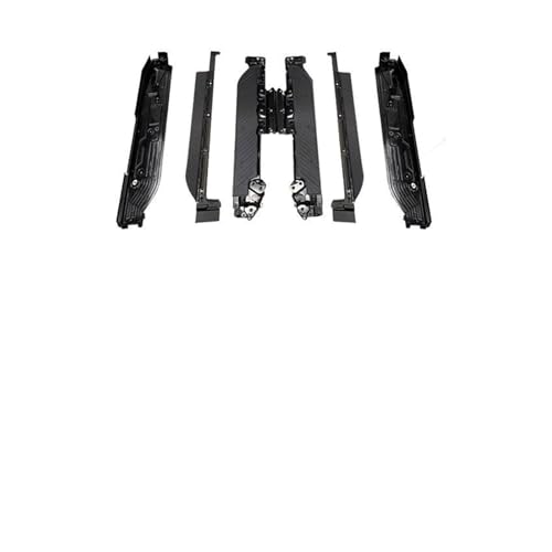 dTChXebv i[jO{[h tbgo[y_ At@[h Ft@CA AH30 AH40 NTX LM LM350h LM500h Ή(Alphard AH30)