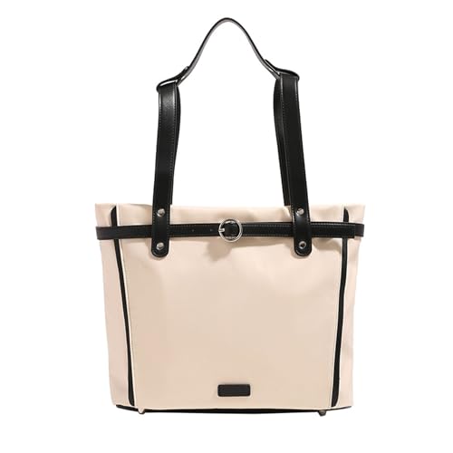 Convertible Backpack for Women Laptop Tote Bag Large Capacity Travel Bag Duffle Bag for Travel Tote