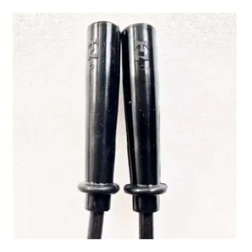 Cable de encendido para motor de ATV y UTV ODES 650 800 1000cc Dominator Ravager 3