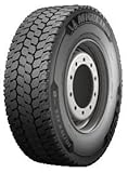 MICHELIN