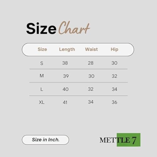 Image of CasualWear Regular Solid Trouser for Women, Trouser for Girls