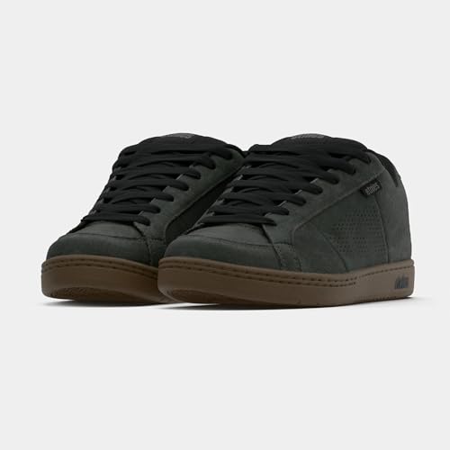 Image of Etnies Men's Kingpin