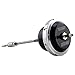 Turbosmart TS-0629-1072 Wastegates