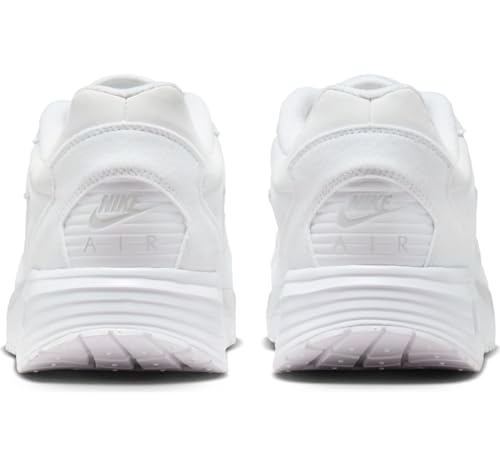 Image of Nike Men Running Shoes