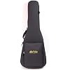 Martin SC-10E Spruce Acoustic-electric Guitar - Natural