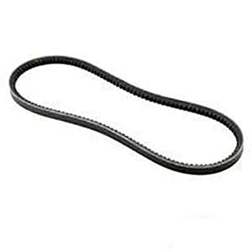Bosch 10X1200 Cinghia Trapezoidale, 1987947646