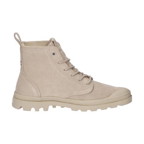 Image of Palladium Men's Sneakers
