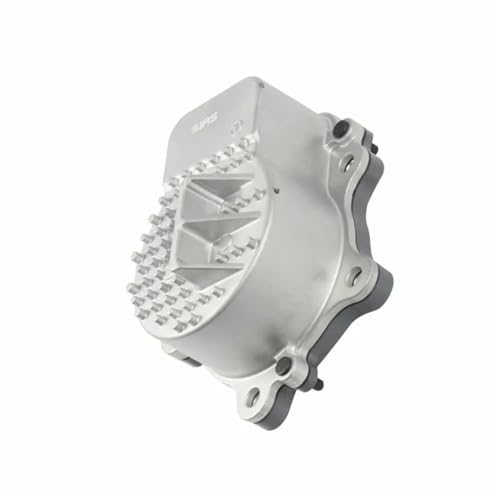 Pompe à eau électrique 161A029015 : solution contre la surchauffe moteur