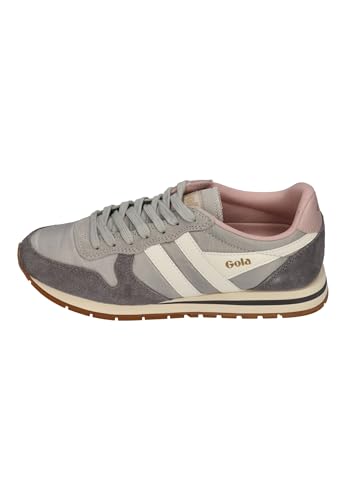 Image of Gola Grandslam Leather