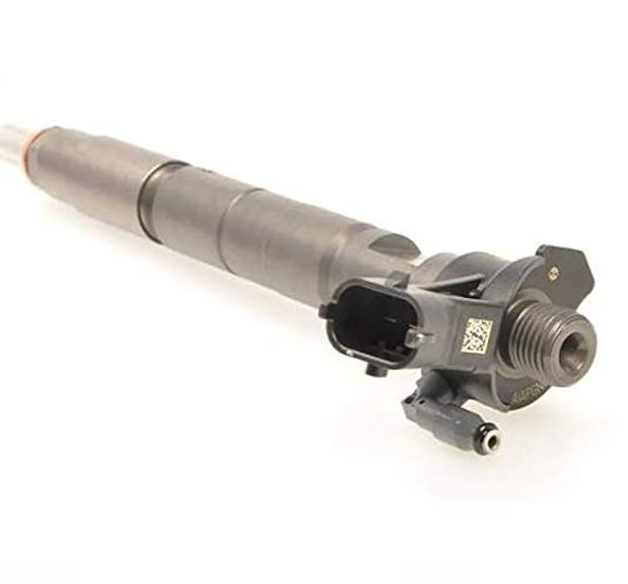 CNPWreal 0.5ml最高品質CBP CRDP CRDH THXE2 リキッド 1.0ml】