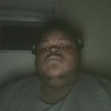  Men In Black (MIB) [Explicit]