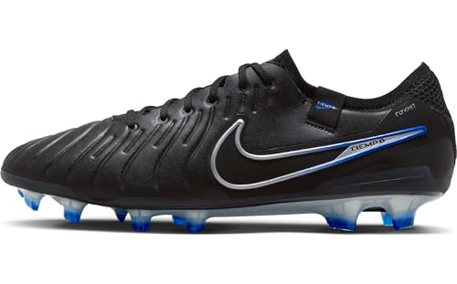 Nike Tiempo Legend 10 Elite