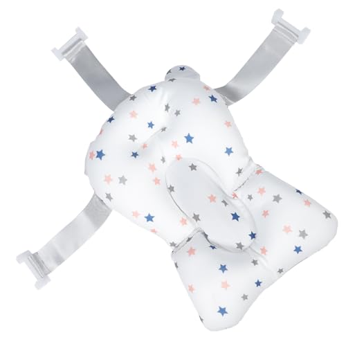 ERINGOGO 1s[V[̂ɂȖhxr[}bg qgpŉ