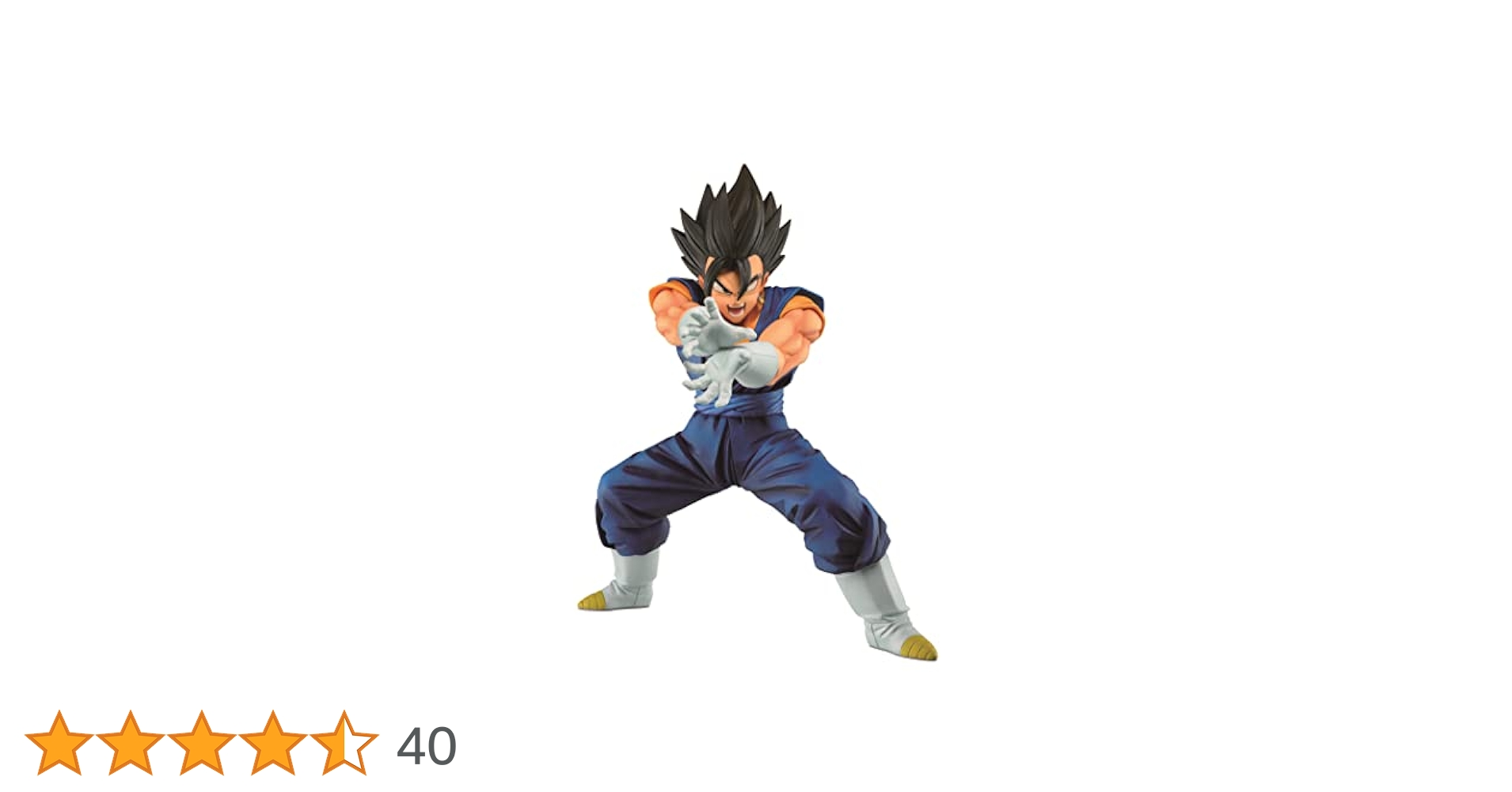 ドラゴンボール　フィギュア　ファイナルかめはめ波　ベジット　べジータ　ピッコロ Amazon.co.jp: namco限定 ドラゴンボール超 最強合体戦士