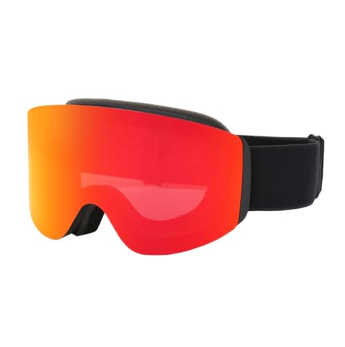 [murfeko] XL[S[O Xm[S[O Xm{ S[O Y fB[X }OlbgY ϏՌ ~߃xg y UVJbg 压E ܂~ h h SVΉ jp