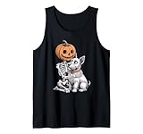 Photo Gallery halloween skeleton scottish terrier scottie terriers canotta Photo Gallery halloween skeleton scottish terrier scottie terriers canotta