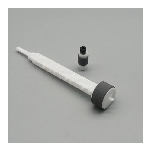 Rouleau de ramassage haute précision pour maintenance mécanique G3800 G4800