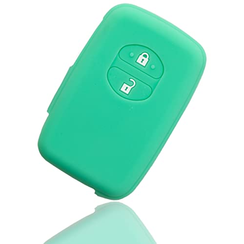 yMALAKOzg^ԗp X}[gL[pVRJo[ 2{^ O[ / vEX(30n) / vEX / ANA / Bbc / EBbV / 86 / NE / NeBX / r`h / N200 / }[NX / J[