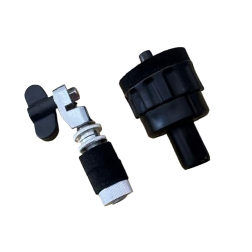 Jazzes hNb`VoX^h|XgANZT[^Vo[J[WhVoX^hANZT[