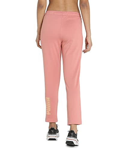 Image of Puma Women Track Pants