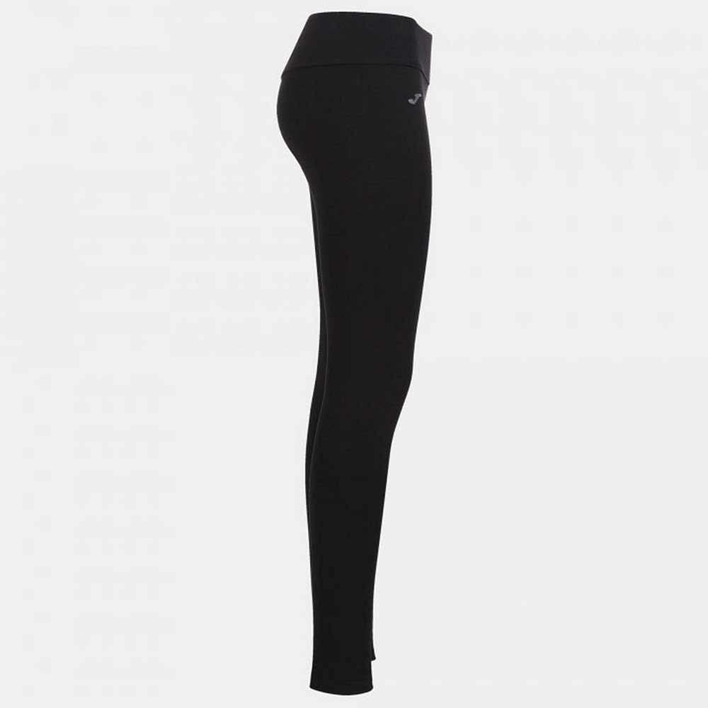 Joma Leginsy Street - Leginsy Kobiety