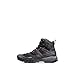 Produktbild Mammut Herren Ducan High GTX Schuhe, Black-Black, UK 12.5