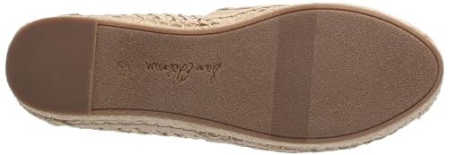 Sam Edelman Women's Khiara Espadrille4