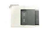 Generic Replacement for HP LaserJet M426/M427 Adf/Scanner Assembly C5F98-60110 Seller Refurbished, CF377-60104-RO