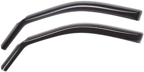 MC_Performance Deflectors for Sprinter (1) from 1995-2005 Front Window Deflectors